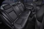 Chrysler 300C 2011 года